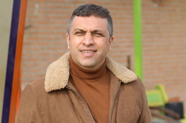  مدیرعامل نساجی استعفا کرد