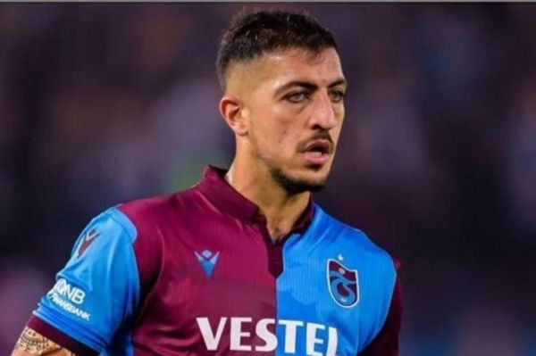  چرا مجیدحسینی با ترابزون تمدید نمی‌کند   عکس