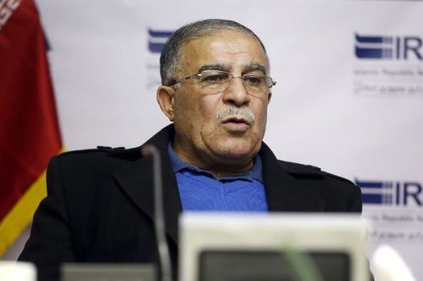  روشن  شیوه استفاده از دیاباته درست نیست