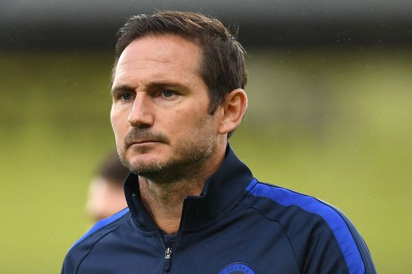  کدام مربیان لیگ انگلیس بیش از بقیه مورد تمسخر قرار گرفتند