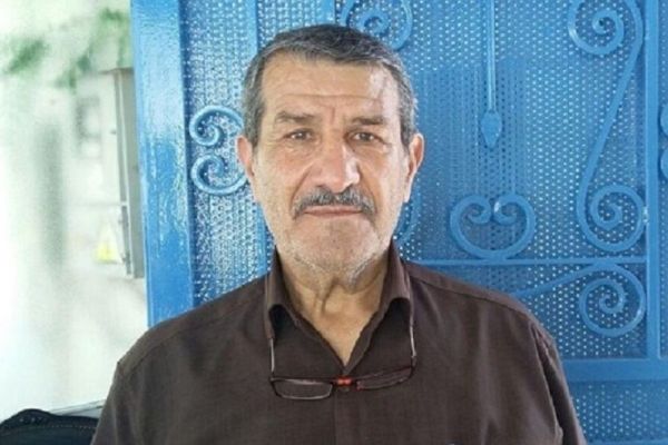 حبیبی استقلالیها باید دربی را فراموش کنند تراکتور حریف خطرناکی است