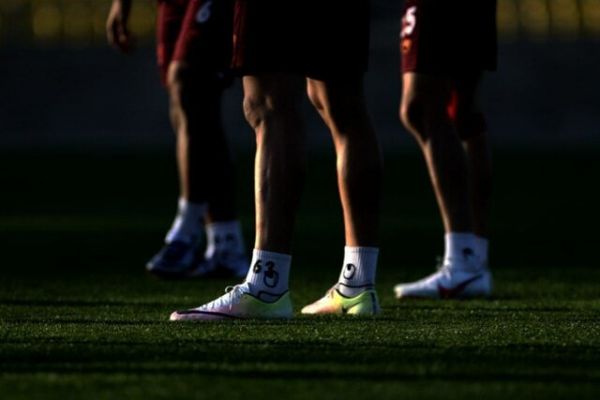 زمستان پرسپولیس از راه رسید بحران مالی در اردوی سرخها