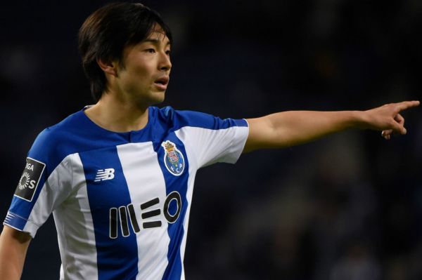  بازیکن پورتو، خرید جدید رقیب استقلال