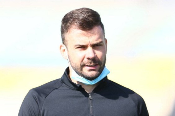 واکنش وکیل برانکو به یک شایعه هیچ ارتباطی با رادوشوویچ ندارم