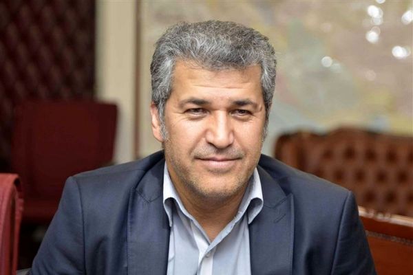 سوال روز رغبتی از هیات مدیره پرسپولیس می رود