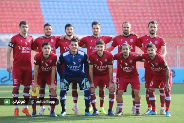  نساجی به مسیر برمی‌گردد