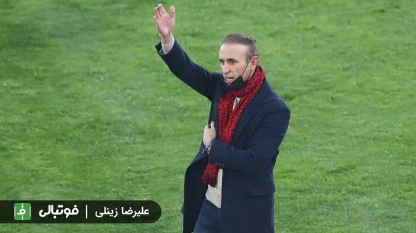  اصرار یحیی به بررسی ادعاهای رسول پناه  اثبات کند که من دلالم