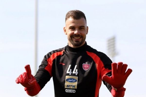  بوژیدار رادوشوویچ؛ چرا بماند  چرا برود