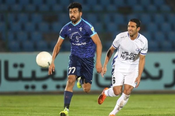 جبیره چرا نباید از اوت دستیهای بلند استفاده کنیم