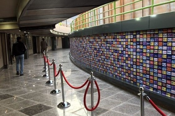  چرا پروتکل های بهداشتی برای حضور خبرنگاران در ورزشگاه ها تغییر نمی کند