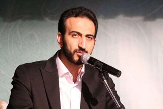 محمدی ماجرای جهانی و استقلال در کمیته انضباطی بررسی میشود کربکندی سخنگوی باشگاه است