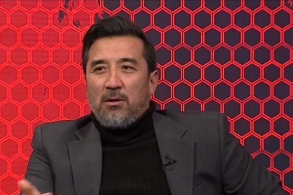 دفاع خداداد از حضور بانوان در ورزشگاه؛ محیط ورزشگاهها بدتر از پارکها و خیابانها نیست