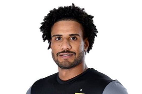  رقیب آسیایی استقلال به دنبال جذب دروازه بان الوصل