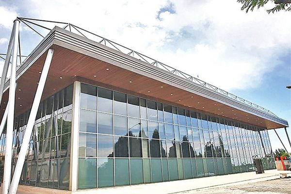  واکنش فدراسیون فوتبال به خبر رد صلاحیت برخی کاندیداهای انتخابات