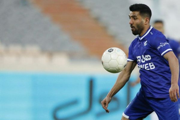 پزشک استقلال اسماعیلی به سرنوشت پادووانی دچار می شد چه کسی پاسخگو بود