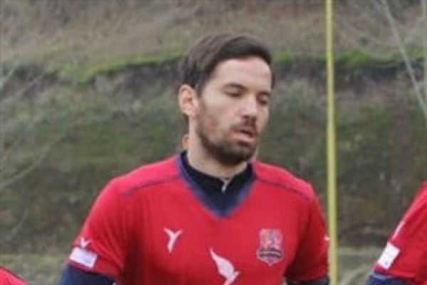 قاسمی کاری به شرایط بحرانی تیم شهرخودرو نداریم