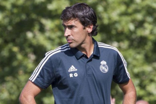  شماره هفت اسطوره‌ای رئال مادرید به کرونا مبتلا شد