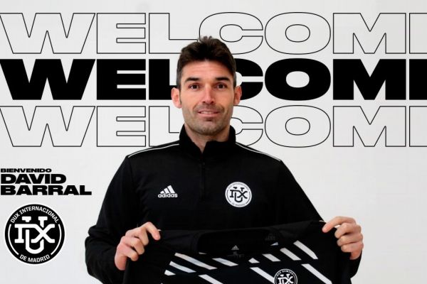 اولین بازیکنی که با بیتکوین خریده شد مهاجم اسبق آکادمی رئال مادرید