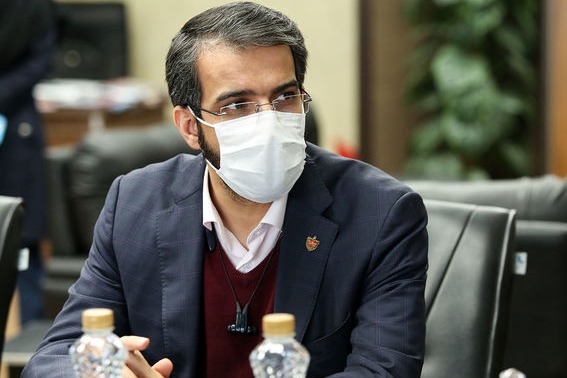 سمیعی به ترکیب هیات مدیره پرسپولیس اضافه می شود