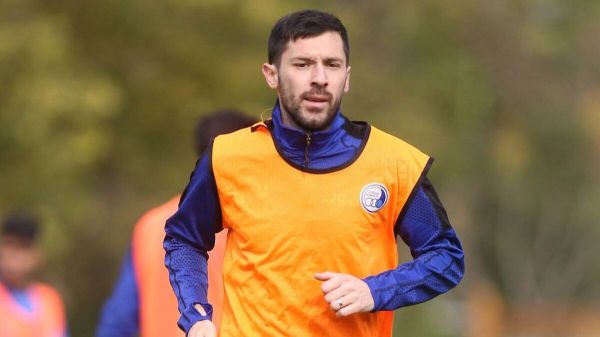 تماس استقلال با میلیچ باشگاه تا یکشنبه آفر می دهد