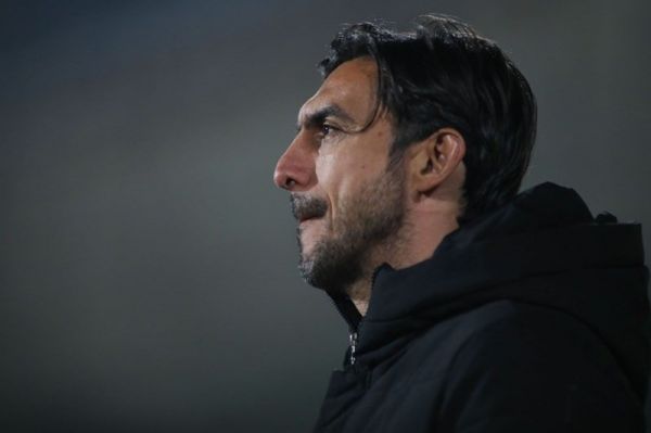  رحمتی  داوری فوتبال کشور، تحت تأثیر انتخابات فدراسیون فوتبال است