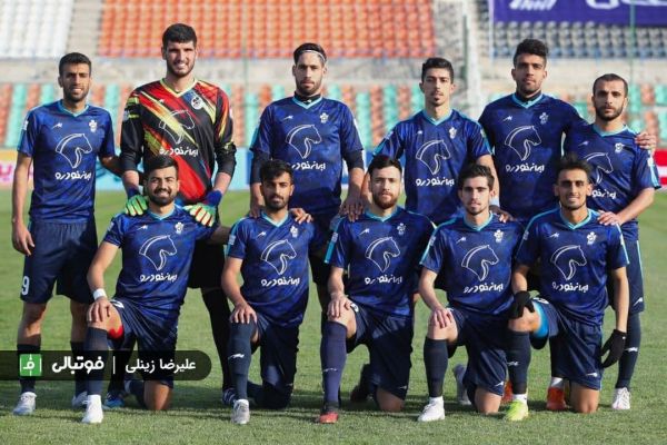  پیکان در حسرت پنالتی هایی که سوخت شد