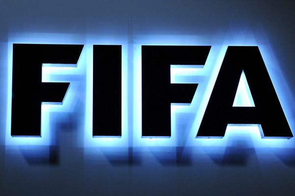  بیانیه تند فیفا  در سوپرلیگ شرکت کنید اجازه شرکت در مسابقات ما را ندارید