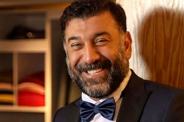  حال عمومی انصاریان پایدار است