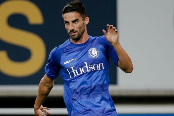  حضور میلاد محمدی در ترکیب خنت مقابل خنک