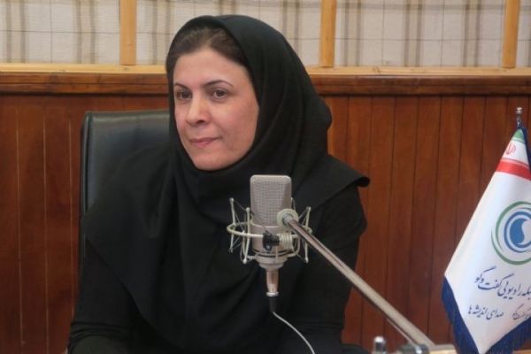 رئیس دپارتمان روابط بینالملل فدراسیون فوتبال 3 تیم ایرانی میتوانند در مرحله گروهی لیگ قهرمانان شرکت کنند