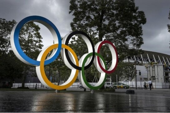  دولت ژاپن لغو المپیک توکیو را تکذیب کرد
