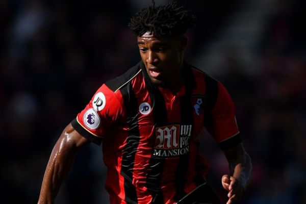 افشاگری شجاعانه بازیکن دربی کانتی ابتلا به افسردگی