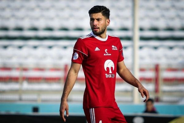 اقدام ناقص تراکتور برای پیگیری پرونده سلیمی فرصت 5 روزه برای تکمیل تجدیدنظر در استیناف