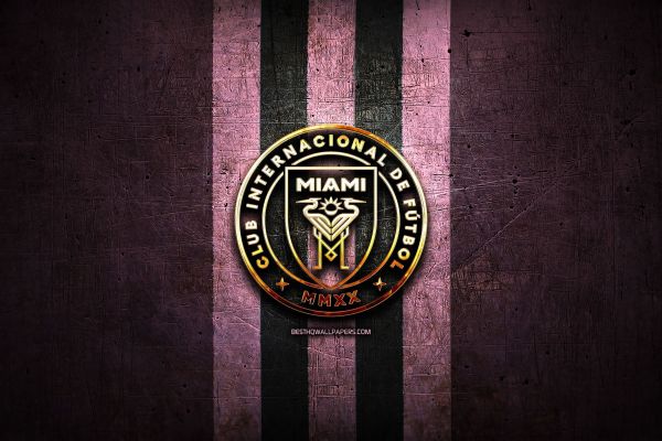 همه چیز درباره اینتر میامی؛ آیا حاضرید طرفدار تیم دیوید بکام شوید