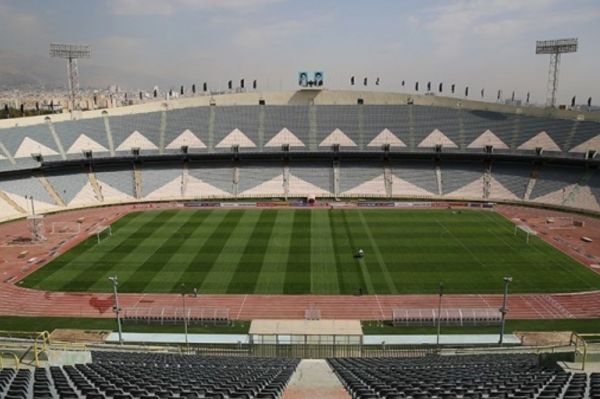 آخرین وضعیت لایحه نظام جامع باشگاهداری در ایران تصویب در دولت دوازدهم یا آیندهای دورتر