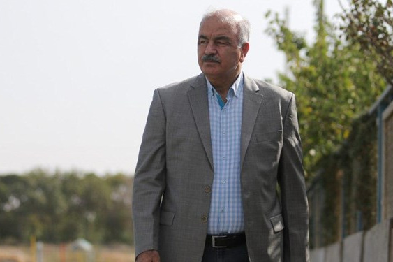  سرپرست تراکتور  گل گهر شروع کننده دعوا بود  با خاطیان برخورد می‌کنیم