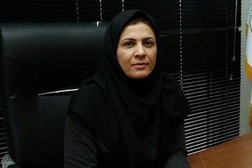  اسدی  محل بازی فولاد و العین مشخص نیست  باید دید سیاست AFC چیست