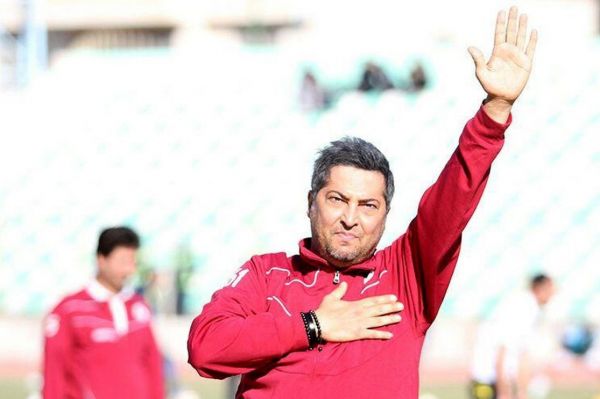 دکتر هاشمیان میناوند به زودی از خواب مصنوعی خارج میشود ریه انصاریان درگیر کرونا است