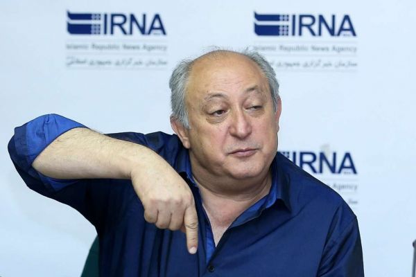  فریبا  استقلال از رقیبان خود در لیگ قهرمانان آسیا شناخت کامل دارد