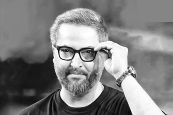 حاشیه بازی نساجی و ذوب آهن 3 گل در 27 دقیقه و طرح ویژه برای میناوند