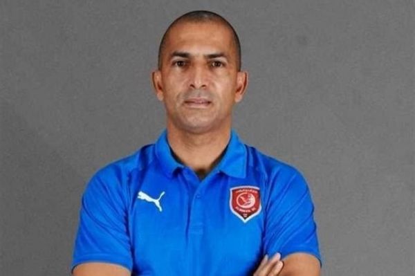  لموشی  حضور در تورنمنت شگفت‌انگیز باشگاه‌های جهان یک افتخار است