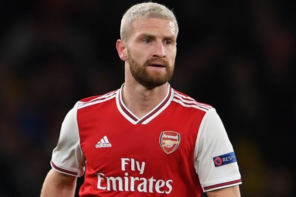  مدافع آرسنال جز گزینه‌های لیورپول برای تقویت خط دفاعی