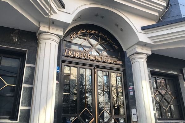  خبیری  رئیس آینده فدراسیون باید تخصص، توان مدیریت و کارنامه فوتبالی داشته باشد