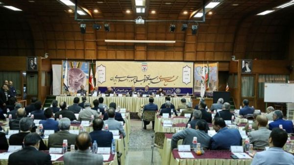 سوال روز چه کسانی در انتخابات فدراسیون فوتبال، رد صلاحیت شده اند