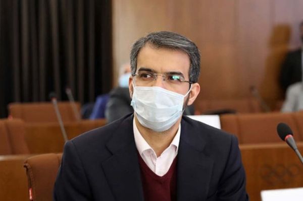 سمیعی دستور پیگیری داد چه کسی نامه فسخ قرارداد با کارگزار را لو داد