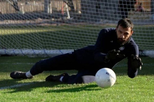  بشاگردی  هم به خاطر برد گل‌گهر خوشحالم، هم کلین‌شیت  اخراج علیاری درست بود