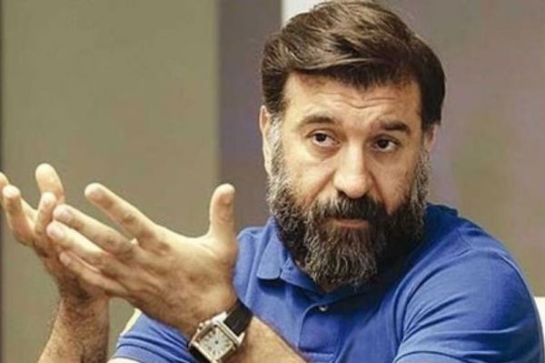 پزشک معالج شرایط ریوی انصاریان بدتر از میناوند است