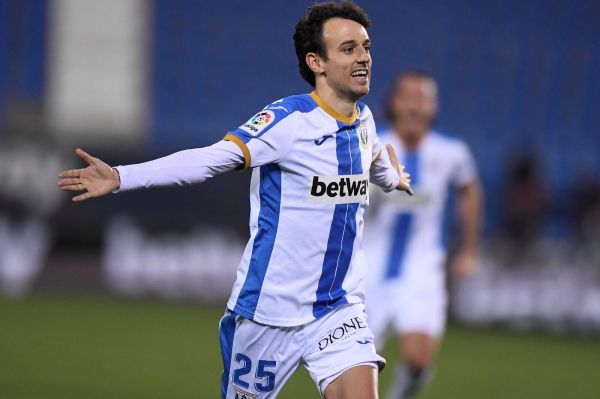  هفته کاشته‌های تماشایی؛ کپی پاردو از روی دست مسی و سوارز