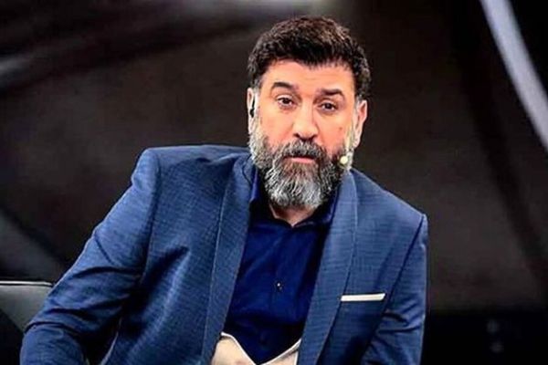  آخرین خبر از وضعیت علی انصاریان