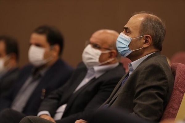  اسلامیان  همه می‌خواهند سلبریتی شوند  در مجلس حرف‌های غیرمربوطی درباره ویلموتس زده شد